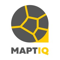 MaptIQ Consulting Kft.